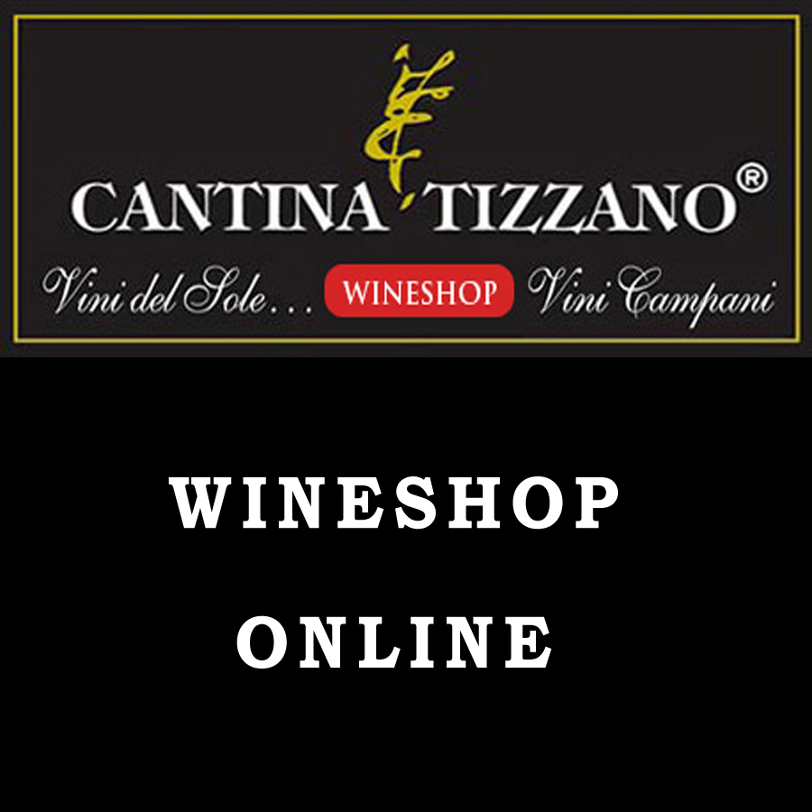 WineShop Online